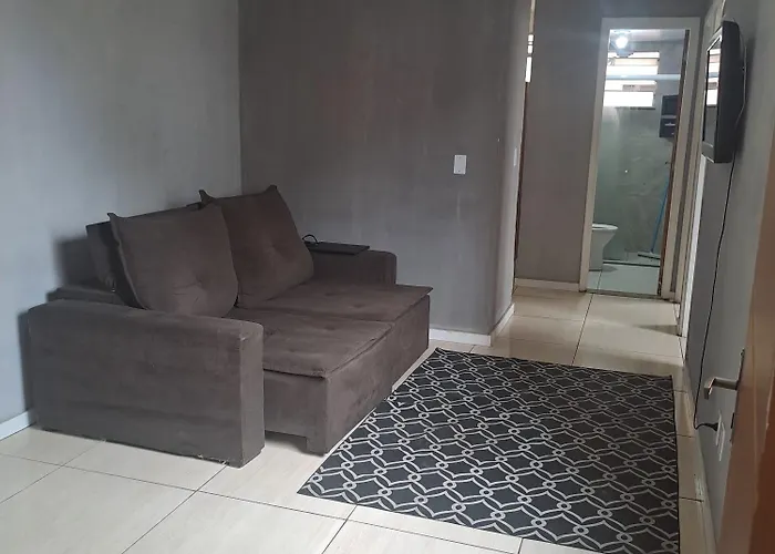 Família BRUMAR Condominio Dellos Rio de Janeiro